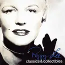 Double CD - Peggy Lee - Classics & Collectables