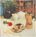 LP - Peggy Lee - Black Coffee - Mono /+Insert