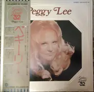 Peggy Lee - Golden Double 32