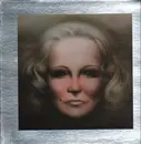 LP - Peggy Lee - Mirrors