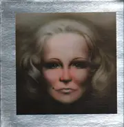 Peggy Lee - Mirrors