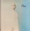 LP - Peggy Lee - Peggy