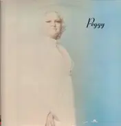 Peggy Lee - Peggy