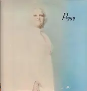LP - Peggy Lee - Peggy
