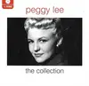 CD - Peggy Lee - The Collection