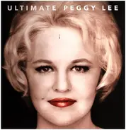 Peggy Lee - Ultimate Peggy Lee