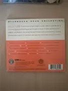 CD - Peggy Lee - Come Rain Or Come Shine - Digisleeve