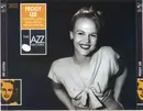 CD-Box - Peggy Lee - Complete Capitol Small Group Transcriptions