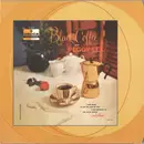 CD - Peggy Lee - Black Coffee - Digipak