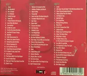 CD-Box - Peggy Lee - Greatest Hits