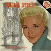 LP - Peggy Lee - Dream Street