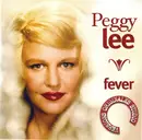 CD - Peggy Lee - Fever