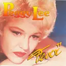 CD - Peggy Lee - Fever