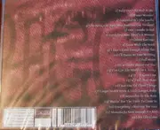 CD - Peggy Lee - In Love With Peggy Lee