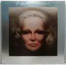 LP - Peggy Lee - Mirrors - Gatefold