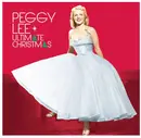 Double LP - Peggy Lee - Ultimate Christmas - Still Sealed