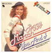 Peggy March - You and I