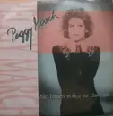 7inch Vinyl Single - Peggy March - Alle Frauen Wollen Nur Das Eine...