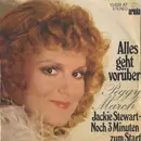 7inch Vinyl Single - Peggy March - Alles Geht Vorüber