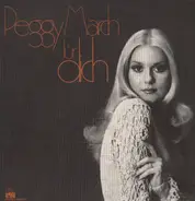 Peggy March - Für Dich