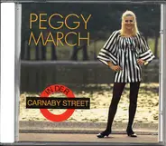 Peggy March - In Der Carnaby Street