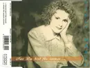 CD Single - Peggy March - Nur Du Bist Für Immer ...