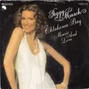 7inch Vinyl Single - Peggy March - Oklahoma Bay