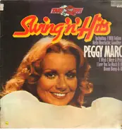Peggy March - Swing'n'Hits