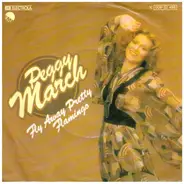 Peggy March - Fly Away Pretty Flamingo