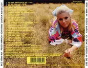 CD - Peggy March - Ich Denk' Zurück An Die Zeit