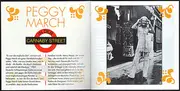 CD - Peggy March - In Der Carnaby Street