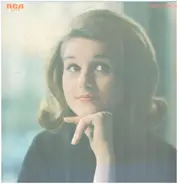 Peggy March - Peggy March Best