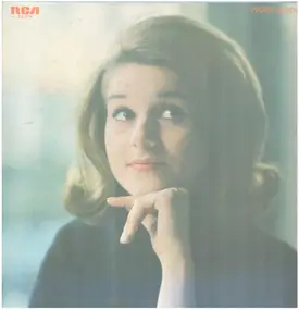 Peggy March - Peggy March Best