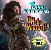 Peggy Scott - Help Yourself