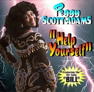 Peggy Scott - Help Yourself