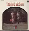 LP - Peggy Scott & JoJo Benson - Lovers Heaven