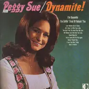 Peggy Sue - Dynamite!