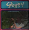 LP - Peggy - Peggy