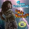 CD - Peggy Scott-Adams - Help Yourself
