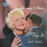 Peggy Lee - The Man I Love