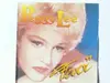 CD - Peggy Lee - Fever