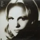 LP - Peggy Lee - Norma Deloris Egstrom From Jamestown North Dakota