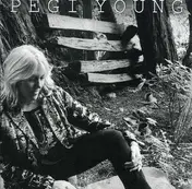 pegi young - Pegi Young