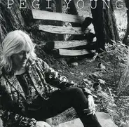 Pegi Young - Pegi Young