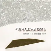 Pegi & The Survivo Young