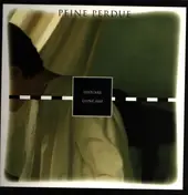 Peine Perdue - Histoire D'une Ame
