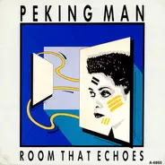 Peking Man - Room That Echoes