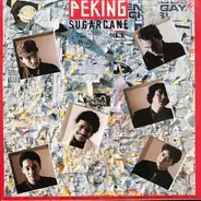 Peking - Sugarcane