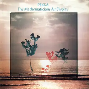 Pekka Pohjola - The Mathematician's Air Display