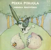 Pekka Pohjola